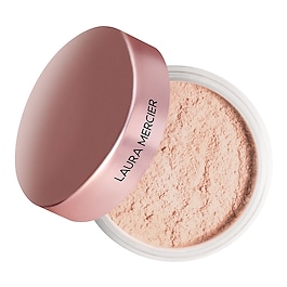Translucent Loose Setting Powder Ultra Blur Tone Up - Poudre Fixante image
